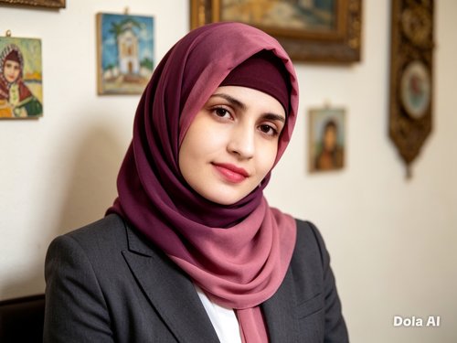 saima's profile