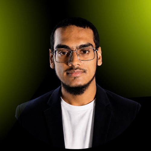 ATIKUR's profile