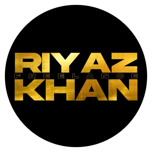 Riyaz's profile
