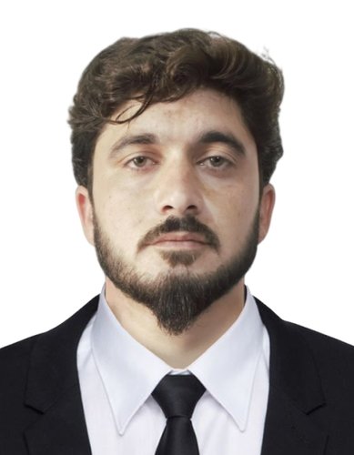 Muneer's profile