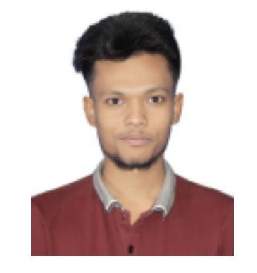 Md.Mehedi's profile