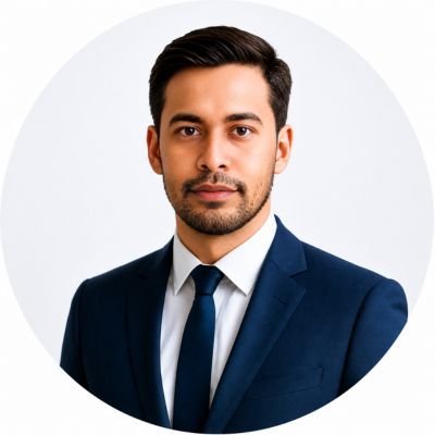 ZAIDUR's profile
