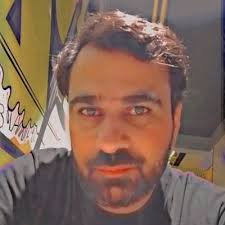 Waqar's profile