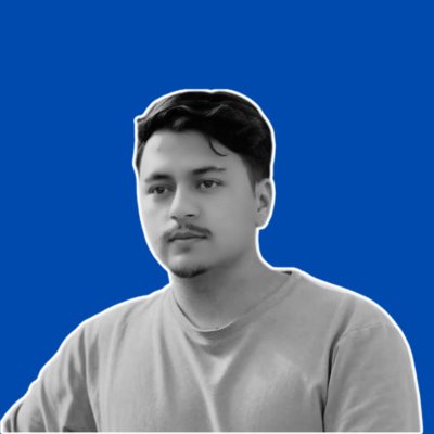 Karamat's profile
