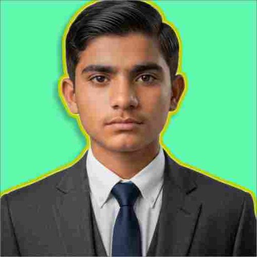 asad's profile