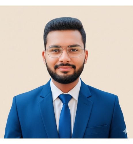 MD.DULAL's profile