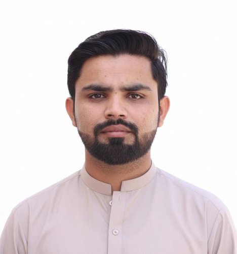 Gulsher's profile