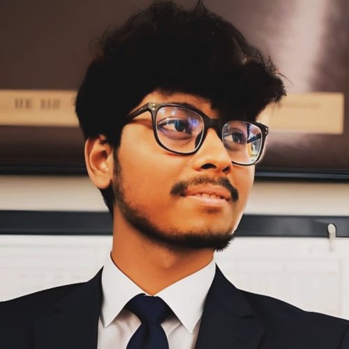 Profal's profile