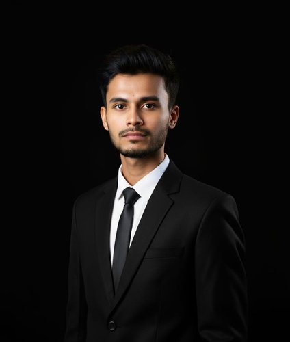 MD.MASUD's profile