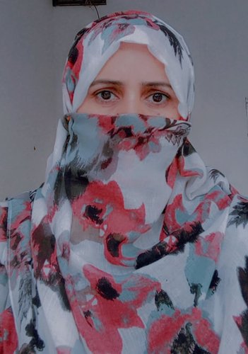 Sumera's profile