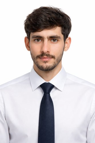 MUZAMAL's profile