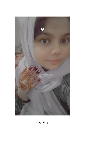 Sanjeeda's profile