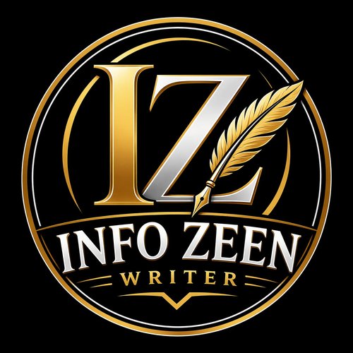Zeen's profile