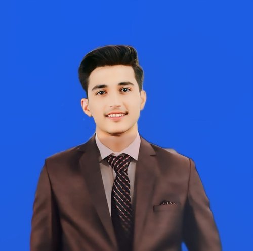 zaini's profile