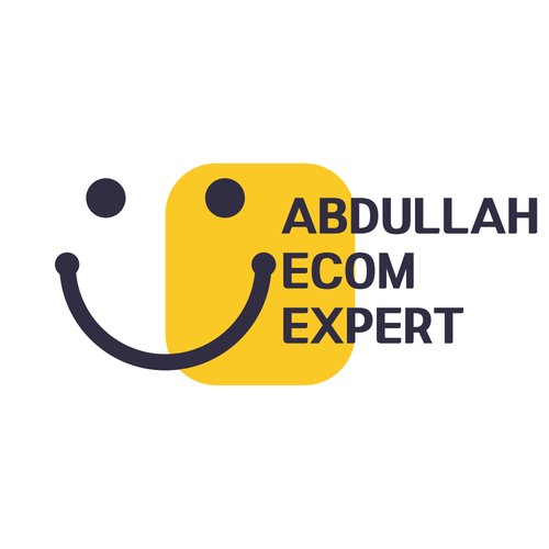 ABDULLAH's profile