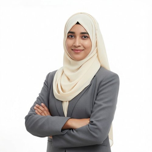 Esrat's profile