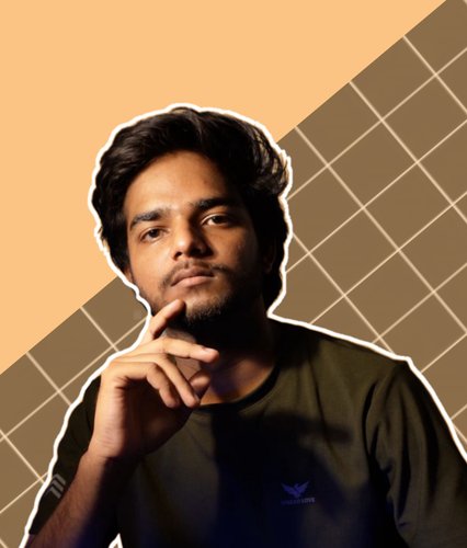 Sanjey's profile