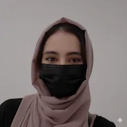 ariba's profile