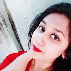 NUSRAT's profile