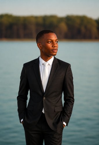 Abbah S.'s profile