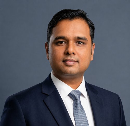 Hasan Mahbub-ul's profile