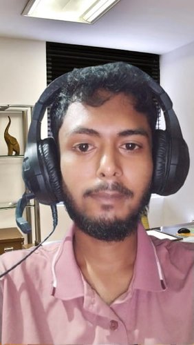 Abdur nur's profile