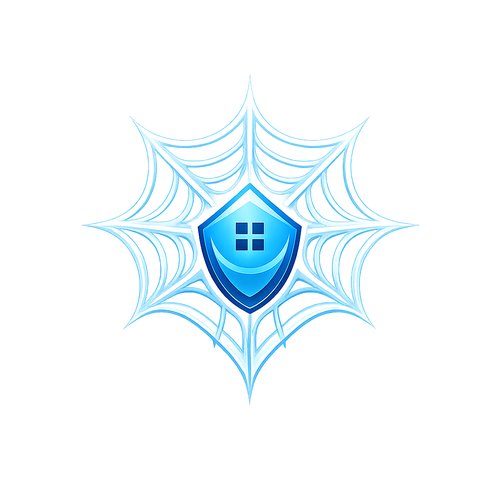 NestHub's profile