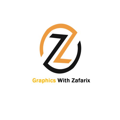 Zafar's profile