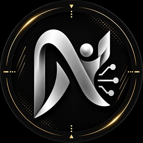 Nexov's profile