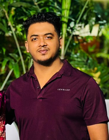 SIFAT's profile