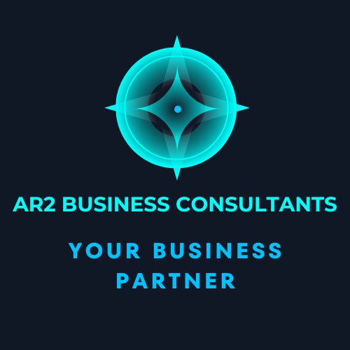 AR2 Business's profile