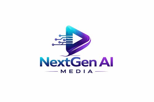 NextGenAi's profile