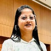 parampreet's profile