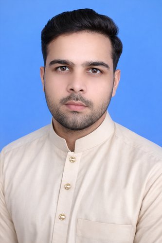 ABDUL HAMEED's profile