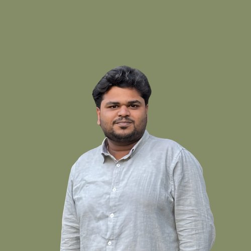 Piyal's profile