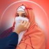 AQEEQA's profile