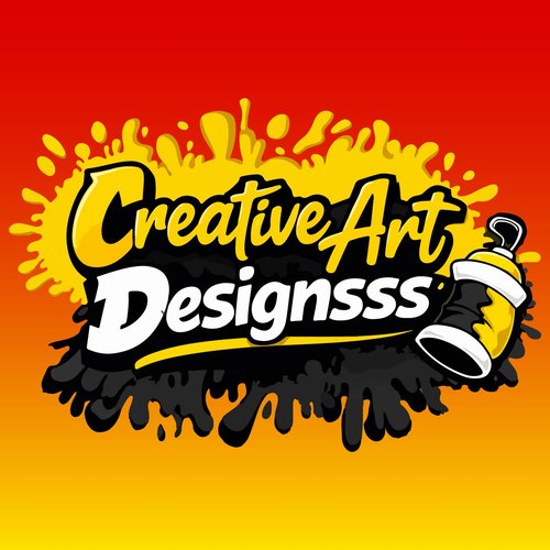 Creative's profile