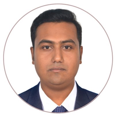 Md Rusab's profile