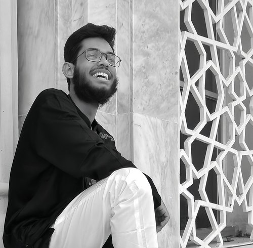 nayeem's profile
