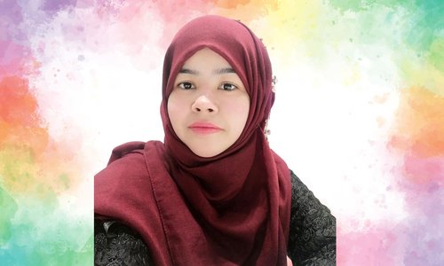 sadaf's profile