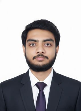 Satyajeetsinh's profile