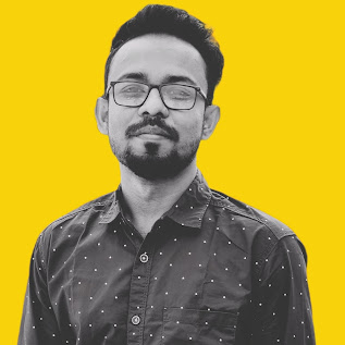 Hasib's profile