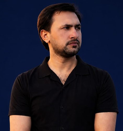 K_'s profile