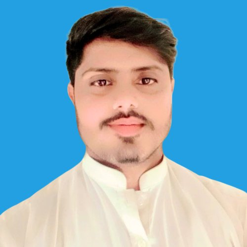 Hassnain's profile