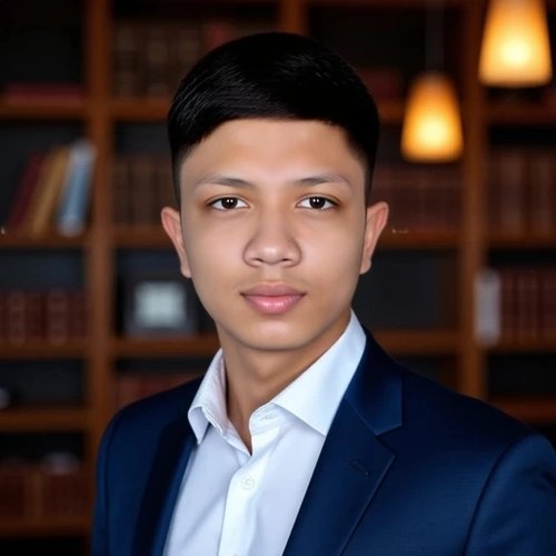 Imtiajur Rahman's profile
